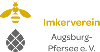 Imkerverein Augsburg-Pfersee